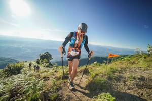 BIB: 1318
                            <button type="button" onclick="openModal(18999152)" class="btn btn-primary btn-sm float-right btn-popup" data-toggle="modal" data-target=".modal-high-quality">
                        <i class="fas fa-shopping-cart"></i> Add to Cart
                    </button>
                                            <button type="button" onclick="isThisMe(18999152, true)" class="btn btn-success btn-sm float-right btn-popup btn-isme hidden" data-toggle="tooltip" data-placement="bottom" title="นี่คือรูปของคุณใช่ไหม คลิกที่นี่เพื่อเอาเข้าอัลบั้ม">
                        <i class="fas fa-plus"></i> Add to album
                    </button>
                    <button type="button" onclick="isThisMe(18999152, false)" class="btn btn-warning btn-sm float-right btn-popup btn-isnotme hidden">
                        <i class="fas fa-ban"></i> Remove from album
                    </button>