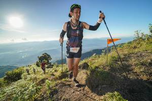 BIB: 6221, 200, 
                            <button type="button" onclick="openModal(19000912)" class="btn btn-primary btn-sm float-right btn-popup" data-toggle="modal" data-target=".modal-high-quality">
                        <i class="fas fa-shopping-cart"></i> Add to Cart
                    </button>
                                            <button type="button" onclick="isThisMe(19000912, true)" class="btn btn-success btn-sm float-right btn-popup btn-isme hidden" data-toggle="tooltip" data-placement="bottom" title="นี่คือรูปของคุณใช่ไหม คลิกที่นี่เพื่อเอาเข้าอัลบั้ม">
                        <i class="fas fa-plus"></i> Add to album
                    </button>
                    <button type="button" onclick="isThisMe(19000912, false)" class="btn btn-warning btn-sm float-right btn-popup btn-isnotme hidden">
                        <i class="fas fa-ban"></i> Remove from album
                    </button>