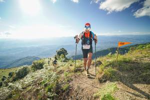 BIB: 404
                            <button type="button" onclick="openModal(18997485)" class="btn btn-primary btn-sm float-right btn-popup" data-toggle="modal" data-target=".modal-high-quality">
                        <i class="fas fa-shopping-cart"></i> Add to Cart
                    </button>
                                            <button type="button" onclick="isThisMe(18997485, true)" class="btn btn-success btn-sm float-right btn-popup btn-isme hidden" data-toggle="tooltip" data-placement="bottom" title="นี่คือรูปของคุณใช่ไหม คลิกที่นี่เพื่อเอาเข้าอัลบั้ม">
                        <i class="fas fa-plus"></i> Add to album
                    </button>
                    <button type="button" onclick="isThisMe(18997485, false)" class="btn btn-warning btn-sm float-right btn-popup btn-isnotme hidden">
                        <i class="fas fa-ban"></i> Remove from album
                    </button>