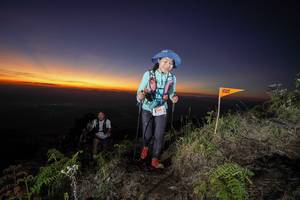 BIB: 510, 
                            <button type="button" onclick="openModal(19008660)" class="btn btn-primary btn-sm float-right btn-popup" data-toggle="modal" data-target=".modal-high-quality">
                        <i class="fas fa-shopping-cart"></i> Add to Cart
                    </button>
                                            <button type="button" onclick="isThisMe(19008660, true)" class="btn btn-success btn-sm float-right btn-popup btn-isme hidden" data-toggle="tooltip" data-placement="bottom" title="นี่คือรูปของคุณใช่ไหม คลิกที่นี่เพื่อเอาเข้าอัลบั้ม">
                        <i class="fas fa-plus"></i> Add to album
                    </button>
                    <button type="button" onclick="isThisMe(19008660, false)" class="btn btn-warning btn-sm float-right btn-popup btn-isnotme hidden">
                        <i class="fas fa-ban"></i> Remove from album
                    </button>