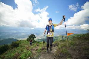 BIB: 6195
                            <button type="button" onclick="openModal(18982540)" class="btn btn-primary btn-sm float-right btn-popup" data-toggle="modal" data-target=".modal-high-quality">
                        <i class="fas fa-shopping-cart"></i> Add to Cart
                    </button>
                                            <button type="button" onclick="isThisMe(18982540, true)" class="btn btn-success btn-sm float-right btn-popup btn-isme hidden" data-toggle="tooltip" data-placement="bottom" title="นี่คือรูปของคุณใช่ไหม คลิกที่นี่เพื่อเอาเข้าอัลบั้ม">
                        <i class="fas fa-plus"></i> Add to album
                    </button>
                    <button type="button" onclick="isThisMe(18982540, false)" class="btn btn-warning btn-sm float-right btn-popup btn-isnotme hidden">
                        <i class="fas fa-ban"></i> Remove from album
                    </button>