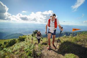 BIB: 
                            <button type="button" onclick="openModal(18990546)" class="btn btn-primary btn-sm float-right btn-popup" data-toggle="modal" data-target=".modal-high-quality">
                        <i class="fas fa-shopping-cart"></i> Add to Cart
                    </button>
                                            <button type="button" onclick="isThisMe(18990546, true)" class="btn btn-success btn-sm float-right btn-popup btn-isme hidden" data-toggle="tooltip" data-placement="bottom" title="นี่คือรูปของคุณใช่ไหม คลิกที่นี่เพื่อเอาเข้าอัลบั้ม">
                        <i class="fas fa-plus"></i> Add to album
                    </button>
                    <button type="button" onclick="isThisMe(18990546, false)" class="btn btn-warning btn-sm float-right btn-popup btn-isnotme hidden">
                        <i class="fas fa-ban"></i> Remove from album
                    </button>