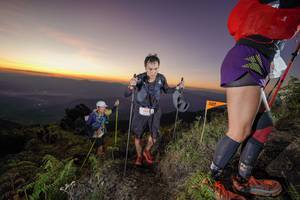 BIB: 580
                            <button type="button" onclick="openModal(19006580)" class="btn btn-primary btn-sm float-right btn-popup" data-toggle="modal" data-target=".modal-high-quality">
                        <i class="fas fa-shopping-cart"></i> Add to Cart
                    </button>
                                            <button type="button" onclick="isThisMe(19006580, true)" class="btn btn-success btn-sm float-right btn-popup btn-isme hidden" data-toggle="tooltip" data-placement="bottom" title="นี่คือรูปของคุณใช่ไหม คลิกที่นี่เพื่อเอาเข้าอัลบั้ม">
                        <i class="fas fa-plus"></i> Add to album
                    </button>
                    <button type="button" onclick="isThisMe(19006580, false)" class="btn btn-warning btn-sm float-right btn-popup btn-isnotme hidden">
                        <i class="fas fa-ban"></i> Remove from album
                    </button>