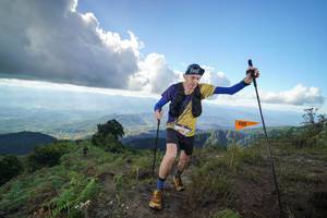 BIB: 
                            <button type="button" onclick="openModal(18987290)" class="btn btn-primary btn-sm float-right btn-popup" data-toggle="modal" data-target=".modal-high-quality">
                        <i class="fas fa-shopping-cart"></i> Add to Cart
                    </button>
                                            <button type="button" onclick="isThisMe(18987290, true)" class="btn btn-success btn-sm float-right btn-popup btn-isme hidden" data-toggle="tooltip" data-placement="bottom" title="นี่คือรูปของคุณใช่ไหม คลิกที่นี่เพื่อเอาเข้าอัลบั้ม">
                        <i class="fas fa-plus"></i> Add to album
                    </button>
                    <button type="button" onclick="isThisMe(18987290, false)" class="btn btn-warning btn-sm float-right btn-popup btn-isnotme hidden">
                        <i class="fas fa-ban"></i> Remove from album
                    </button>