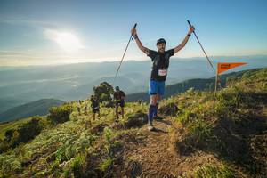 BIB: 
                            <button type="button" onclick="openModal(19005971)" class="btn btn-primary btn-sm float-right btn-popup" data-toggle="modal" data-target=".modal-high-quality">
                        <i class="fas fa-shopping-cart"></i> Add to Cart
                    </button>
                                            <button type="button" onclick="isThisMe(19005971, true)" class="btn btn-success btn-sm float-right btn-popup btn-isme hidden" data-toggle="tooltip" data-placement="bottom" title="นี่คือรูปของคุณใช่ไหม คลิกที่นี่เพื่อเอาเข้าอัลบั้ม">
                        <i class="fas fa-plus"></i> Add to album
                    </button>
                    <button type="button" onclick="isThisMe(19005971, false)" class="btn btn-warning btn-sm float-right btn-popup btn-isnotme hidden">
                        <i class="fas fa-ban"></i> Remove from album
                    </button>