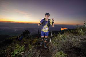 BIB: 
                            <button type="button" onclick="openModal(19006166)" class="btn btn-primary btn-sm float-right btn-popup" data-toggle="modal" data-target=".modal-high-quality">
                        <i class="fas fa-shopping-cart"></i> Add to Cart
                    </button>
                                            <button type="button" onclick="isThisMe(19006166, true)" class="btn btn-success btn-sm float-right btn-popup btn-isme hidden" data-toggle="tooltip" data-placement="bottom" title="นี่คือรูปของคุณใช่ไหม คลิกที่นี่เพื่อเอาเข้าอัลบั้ม">
                        <i class="fas fa-plus"></i> Add to album
                    </button>
                    <button type="button" onclick="isThisMe(19006166, false)" class="btn btn-warning btn-sm float-right btn-popup btn-isnotme hidden">
                        <i class="fas fa-ban"></i> Remove from album
                    </button>