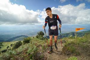 BIB: 6241
                            <button type="button" onclick="openModal(18982940)" class="btn btn-primary btn-sm float-right btn-popup" data-toggle="modal" data-target=".modal-high-quality">
                        <i class="fas fa-shopping-cart"></i> Add to Cart
                    </button>
                                            <button type="button" onclick="isThisMe(18982940, true)" class="btn btn-success btn-sm float-right btn-popup btn-isme hidden" data-toggle="tooltip" data-placement="bottom" title="นี่คือรูปของคุณใช่ไหม คลิกที่นี่เพื่อเอาเข้าอัลบั้ม">
                        <i class="fas fa-plus"></i> Add to album
                    </button>
                    <button type="button" onclick="isThisMe(18982940, false)" class="btn btn-warning btn-sm float-right btn-popup btn-isnotme hidden">
                        <i class="fas fa-ban"></i> Remove from album
                    </button>