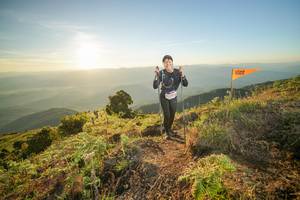 BIB: 
                            <button type="button" onclick="openModal(19004443)" class="btn btn-primary btn-sm float-right btn-popup" data-toggle="modal" data-target=".modal-high-quality">
                        <i class="fas fa-shopping-cart"></i> Add to Cart
                    </button>
                                            <button type="button" onclick="isThisMe(19004443, true)" class="btn btn-success btn-sm float-right btn-popup btn-isme hidden" data-toggle="tooltip" data-placement="bottom" title="นี่คือรูปของคุณใช่ไหม คลิกที่นี่เพื่อเอาเข้าอัลบั้ม">
                        <i class="fas fa-plus"></i> Add to album
                    </button>
                    <button type="button" onclick="isThisMe(19004443, false)" class="btn btn-warning btn-sm float-right btn-popup btn-isnotme hidden">
                        <i class="fas fa-ban"></i> Remove from album
                    </button>