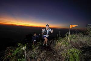 BIB: 
                            <button type="button" onclick="openModal(19008680)" class="btn btn-primary btn-sm float-right btn-popup" data-toggle="modal" data-target=".modal-high-quality">
                        <i class="fas fa-shopping-cart"></i> Add to Cart
                    </button>
                                            <button type="button" onclick="isThisMe(19008680, true)" class="btn btn-success btn-sm float-right btn-popup btn-isme hidden" data-toggle="tooltip" data-placement="bottom" title="นี่คือรูปของคุณใช่ไหม คลิกที่นี่เพื่อเอาเข้าอัลบั้ม">
                        <i class="fas fa-plus"></i> Add to album
                    </button>
                    <button type="button" onclick="isThisMe(19008680, false)" class="btn btn-warning btn-sm float-right btn-popup btn-isnotme hidden">
                        <i class="fas fa-ban"></i> Remove from album
                    </button>