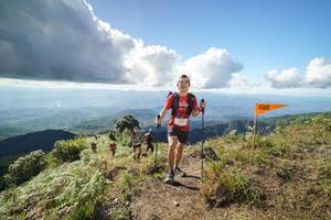 BIB: 351
                            <button type="button" onclick="openModal(18988155)" class="btn btn-primary btn-sm float-right btn-popup" data-toggle="modal" data-target=".modal-high-quality">
                        <i class="fas fa-shopping-cart"></i> Add to Cart
                    </button>
                                            <button type="button" onclick="isThisMe(18988155, true)" class="btn btn-success btn-sm float-right btn-popup btn-isme hidden" data-toggle="tooltip" data-placement="bottom" title="นี่คือรูปของคุณใช่ไหม คลิกที่นี่เพื่อเอาเข้าอัลบั้ม">
                        <i class="fas fa-plus"></i> Add to album
                    </button>
                    <button type="button" onclick="isThisMe(18988155, false)" class="btn btn-warning btn-sm float-right btn-popup btn-isnotme hidden">
                        <i class="fas fa-ban"></i> Remove from album
                    </button>