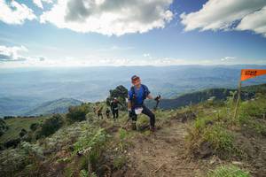 BIB: 
                            <button type="button" onclick="openModal(18996202)" class="btn btn-primary btn-sm float-right btn-popup" data-toggle="modal" data-target=".modal-high-quality">
                        <i class="fas fa-shopping-cart"></i> Add to Cart
                    </button>
                                            <button type="button" onclick="isThisMe(18996202, true)" class="btn btn-success btn-sm float-right btn-popup btn-isme hidden" data-toggle="tooltip" data-placement="bottom" title="นี่คือรูปของคุณใช่ไหม คลิกที่นี่เพื่อเอาเข้าอัลบั้ม">
                        <i class="fas fa-plus"></i> Add to album
                    </button>
                    <button type="button" onclick="isThisMe(18996202, false)" class="btn btn-warning btn-sm float-right btn-popup btn-isnotme hidden">
                        <i class="fas fa-ban"></i> Remove from album
                    </button>