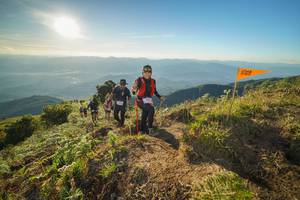 BIB: 128
                            <button type="button" onclick="openModal(19005522)" class="btn btn-primary btn-sm float-right btn-popup" data-toggle="modal" data-target=".modal-high-quality">
                        <i class="fas fa-shopping-cart"></i> Add to Cart
                    </button>
                                            <button type="button" onclick="isThisMe(19005522, true)" class="btn btn-success btn-sm float-right btn-popup btn-isme hidden" data-toggle="tooltip" data-placement="bottom" title="นี่คือรูปของคุณใช่ไหม คลิกที่นี่เพื่อเอาเข้าอัลบั้ม">
                        <i class="fas fa-plus"></i> Add to album
                    </button>
                    <button type="button" onclick="isThisMe(19005522, false)" class="btn btn-warning btn-sm float-right btn-popup btn-isnotme hidden">
                        <i class="fas fa-ban"></i> Remove from album
                    </button>