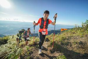 BIB: 
                            <button type="button" onclick="openModal(19001659)" class="btn btn-primary btn-sm float-right btn-popup" data-toggle="modal" data-target=".modal-high-quality">
                        <i class="fas fa-shopping-cart"></i> Add to Cart
                    </button>
                                            <button type="button" onclick="isThisMe(19001659, true)" class="btn btn-success btn-sm float-right btn-popup btn-isme hidden" data-toggle="tooltip" data-placement="bottom" title="นี่คือรูปของคุณใช่ไหม คลิกที่นี่เพื่อเอาเข้าอัลบั้ม">
                        <i class="fas fa-plus"></i> Add to album
                    </button>
                    <button type="button" onclick="isThisMe(19001659, false)" class="btn btn-warning btn-sm float-right btn-popup btn-isnotme hidden">
                        <i class="fas fa-ban"></i> Remove from album
                    </button>