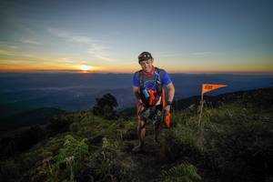 BIB: 
                            <button type="button" onclick="openModal(19008079)" class="btn btn-primary btn-sm float-right btn-popup" data-toggle="modal" data-target=".modal-high-quality">
                        <i class="fas fa-shopping-cart"></i> Add to Cart
                    </button>
                                            <button type="button" onclick="isThisMe(19008079, true)" class="btn btn-success btn-sm float-right btn-popup btn-isme hidden" data-toggle="tooltip" data-placement="bottom" title="นี่คือรูปของคุณใช่ไหม คลิกที่นี่เพื่อเอาเข้าอัลบั้ม">
                        <i class="fas fa-plus"></i> Add to album
                    </button>
                    <button type="button" onclick="isThisMe(19008079, false)" class="btn btn-warning btn-sm float-right btn-popup btn-isnotme hidden">
                        <i class="fas fa-ban"></i> Remove from album
                    </button>