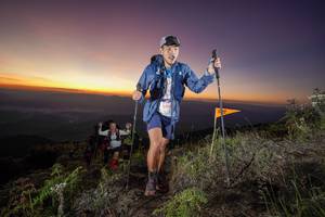 BIB: 
                            <button type="button" onclick="openModal(19007275)" class="btn btn-primary btn-sm float-right btn-popup" data-toggle="modal" data-target=".modal-high-quality">
                        <i class="fas fa-shopping-cart"></i> Add to Cart
                    </button>
                                            <button type="button" onclick="isThisMe(19007275, true)" class="btn btn-success btn-sm float-right btn-popup btn-isme hidden" data-toggle="tooltip" data-placement="bottom" title="นี่คือรูปของคุณใช่ไหม คลิกที่นี่เพื่อเอาเข้าอัลบั้ม">
                        <i class="fas fa-plus"></i> Add to album
                    </button>
                    <button type="button" onclick="isThisMe(19007275, false)" class="btn btn-warning btn-sm float-right btn-popup btn-isnotme hidden">
                        <i class="fas fa-ban"></i> Remove from album
                    </button>