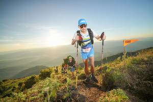 BIB: 3301
                            <button type="button" onclick="openModal(19004654)" class="btn btn-primary btn-sm float-right btn-popup" data-toggle="modal" data-target=".modal-high-quality">
                        <i class="fas fa-shopping-cart"></i> Add to Cart
                    </button>
                                            <button type="button" onclick="isThisMe(19004654, true)" class="btn btn-success btn-sm float-right btn-popup btn-isme hidden" data-toggle="tooltip" data-placement="bottom" title="นี่คือรูปของคุณใช่ไหม คลิกที่นี่เพื่อเอาเข้าอัลบั้ม">
                        <i class="fas fa-plus"></i> Add to album
                    </button>
                    <button type="button" onclick="isThisMe(19004654, false)" class="btn btn-warning btn-sm float-right btn-popup btn-isnotme hidden">
                        <i class="fas fa-ban"></i> Remove from album
                    </button>