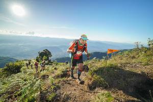 BIB: 
                            <button type="button" onclick="openModal(19004822)" class="btn btn-primary btn-sm float-right btn-popup" data-toggle="modal" data-target=".modal-high-quality">
                        <i class="fas fa-shopping-cart"></i> Add to Cart
                    </button>
                                            <button type="button" onclick="isThisMe(19004822, true)" class="btn btn-success btn-sm float-right btn-popup btn-isme hidden" data-toggle="tooltip" data-placement="bottom" title="นี่คือรูปของคุณใช่ไหม คลิกที่นี่เพื่อเอาเข้าอัลบั้ม">
                        <i class="fas fa-plus"></i> Add to album
                    </button>
                    <button type="button" onclick="isThisMe(19004822, false)" class="btn btn-warning btn-sm float-right btn-popup btn-isnotme hidden">
                        <i class="fas fa-ban"></i> Remove from album
                    </button>