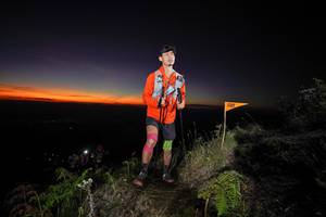 BIB: 
                            <button type="button" onclick="openModal(19009445)" class="btn btn-primary btn-sm float-right btn-popup" data-toggle="modal" data-target=".modal-high-quality">
                        <i class="fas fa-shopping-cart"></i> Add to Cart
                    </button>
                                            <button type="button" onclick="isThisMe(19009445, true)" class="btn btn-success btn-sm float-right btn-popup btn-isme hidden" data-toggle="tooltip" data-placement="bottom" title="นี่คือรูปของคุณใช่ไหม คลิกที่นี่เพื่อเอาเข้าอัลบั้ม">
                        <i class="fas fa-plus"></i> Add to album
                    </button>
                    <button type="button" onclick="isThisMe(19009445, false)" class="btn btn-warning btn-sm float-right btn-popup btn-isnotme hidden">
                        <i class="fas fa-ban"></i> Remove from album
                    </button>