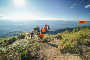 BIB: 
                            <button type="button" onclick="openModal(18996665)" class="btn btn-primary btn-sm float-right btn-popup" data-toggle="modal" data-target=".modal-high-quality">
                        <i class="fas fa-shopping-cart"></i> Add to Cart
                    </button>
                                            <button type="button" onclick="isThisMe(18996665, true)" class="btn btn-success btn-sm float-right btn-popup btn-isme hidden" data-toggle="tooltip" data-placement="bottom" title="นี่คือรูปของคุณใช่ไหม คลิกที่นี่เพื่อเอาเข้าอัลบั้ม">
                        <i class="fas fa-plus"></i> Add to album
                    </button>
                    <button type="button" onclick="isThisMe(18996665, false)" class="btn btn-warning btn-sm float-right btn-popup btn-isnotme hidden">
                        <i class="fas fa-ban"></i> Remove from album
                    </button>