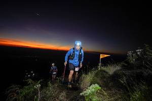 BIB: 
                            <button type="button" onclick="openModal(19009385)" class="btn btn-primary btn-sm float-right btn-popup" data-toggle="modal" data-target=".modal-high-quality">
                        <i class="fas fa-shopping-cart"></i> Add to Cart
                    </button>
                                            <button type="button" onclick="isThisMe(19009385, true)" class="btn btn-success btn-sm float-right btn-popup btn-isme hidden" data-toggle="tooltip" data-placement="bottom" title="นี่คือรูปของคุณใช่ไหม คลิกที่นี่เพื่อเอาเข้าอัลบั้ม">
                        <i class="fas fa-plus"></i> Add to album
                    </button>
                    <button type="button" onclick="isThisMe(19009385, false)" class="btn btn-warning btn-sm float-right btn-popup btn-isnotme hidden">
                        <i class="fas fa-ban"></i> Remove from album
                    </button>