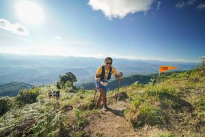 BIB: 
                            <button type="button" onclick="openModal(18998141)" class="btn btn-primary btn-sm float-right btn-popup" data-toggle="modal" data-target=".modal-high-quality">
                        <i class="fas fa-shopping-cart"></i> Add to Cart
                    </button>
                                            <button type="button" onclick="isThisMe(18998141, true)" class="btn btn-success btn-sm float-right btn-popup btn-isme hidden" data-toggle="tooltip" data-placement="bottom" title="นี่คือรูปของคุณใช่ไหม คลิกที่นี่เพื่อเอาเข้าอัลบั้ม">
                        <i class="fas fa-plus"></i> Add to album
                    </button>
                    <button type="button" onclick="isThisMe(18998141, false)" class="btn btn-warning btn-sm float-right btn-popup btn-isnotme hidden">
                        <i class="fas fa-ban"></i> Remove from album
                    </button>