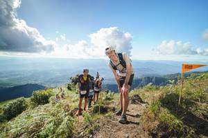 BIB: 
                            <button type="button" onclick="openModal(18989956)" class="btn btn-primary btn-sm float-right btn-popup" data-toggle="modal" data-target=".modal-high-quality">
                        <i class="fas fa-shopping-cart"></i> Add to Cart
                    </button>
                                            <button type="button" onclick="isThisMe(18989956, true)" class="btn btn-success btn-sm float-right btn-popup btn-isme hidden" data-toggle="tooltip" data-placement="bottom" title="นี่คือรูปของคุณใช่ไหม คลิกที่นี่เพื่อเอาเข้าอัลบั้ม">
                        <i class="fas fa-plus"></i> Add to album
                    </button>
                    <button type="button" onclick="isThisMe(18989956, false)" class="btn btn-warning btn-sm float-right btn-popup btn-isnotme hidden">
                        <i class="fas fa-ban"></i> Remove from album
                    </button>