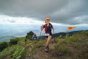 BIB: 
                            <button type="button" onclick="openModal(18985986)" class="btn btn-primary btn-sm float-right btn-popup" data-toggle="modal" data-target=".modal-high-quality">
                        <i class="fas fa-shopping-cart"></i> Add to Cart
                    </button>
                                            <button type="button" onclick="isThisMe(18985986, true)" class="btn btn-success btn-sm float-right btn-popup btn-isme hidden" data-toggle="tooltip" data-placement="bottom" title="นี่คือรูปของคุณใช่ไหม คลิกที่นี่เพื่อเอาเข้าอัลบั้ม">
                        <i class="fas fa-plus"></i> Add to album
                    </button>
                    <button type="button" onclick="isThisMe(18985986, false)" class="btn btn-warning btn-sm float-right btn-popup btn-isnotme hidden">
                        <i class="fas fa-ban"></i> Remove from album
                    </button>