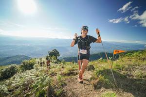 BIB: 5260
                            <button type="button" onclick="openModal(18998370)" class="btn btn-primary btn-sm float-right btn-popup" data-toggle="modal" data-target=".modal-high-quality">
                        <i class="fas fa-shopping-cart"></i> Add to Cart
                    </button>
                                            <button type="button" onclick="isThisMe(18998370, true)" class="btn btn-success btn-sm float-right btn-popup btn-isme hidden" data-toggle="tooltip" data-placement="bottom" title="นี่คือรูปของคุณใช่ไหม คลิกที่นี่เพื่อเอาเข้าอัลบั้ม">
                        <i class="fas fa-plus"></i> Add to album
                    </button>
                    <button type="button" onclick="isThisMe(18998370, false)" class="btn btn-warning btn-sm float-right btn-popup btn-isnotme hidden">
                        <i class="fas fa-ban"></i> Remove from album
                    </button>