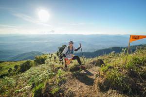 BIB: 
                            <button type="button" onclick="openModal(18999237)" class="btn btn-primary btn-sm float-right btn-popup" data-toggle="modal" data-target=".modal-high-quality">
                        <i class="fas fa-shopping-cart"></i> Add to Cart
                    </button>
                                            <button type="button" onclick="isThisMe(18999237, true)" class="btn btn-success btn-sm float-right btn-popup btn-isme hidden" data-toggle="tooltip" data-placement="bottom" title="นี่คือรูปของคุณใช่ไหม คลิกที่นี่เพื่อเอาเข้าอัลบั้ม">
                        <i class="fas fa-plus"></i> Add to album
                    </button>
                    <button type="button" onclick="isThisMe(18999237, false)" class="btn btn-warning btn-sm float-right btn-popup btn-isnotme hidden">
                        <i class="fas fa-ban"></i> Remove from album
                    </button>