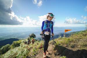 BIB: 5346
                            <button type="button" onclick="openModal(18989506)" class="btn btn-primary btn-sm float-right btn-popup" data-toggle="modal" data-target=".modal-high-quality">
                        <i class="fas fa-shopping-cart"></i> Add to Cart
                    </button>
                                            <button type="button" onclick="isThisMe(18989506, true)" class="btn btn-success btn-sm float-right btn-popup btn-isme hidden" data-toggle="tooltip" data-placement="bottom" title="นี่คือรูปของคุณใช่ไหม คลิกที่นี่เพื่อเอาเข้าอัลบั้ม">
                        <i class="fas fa-plus"></i> Add to album
                    </button>
                    <button type="button" onclick="isThisMe(18989506, false)" class="btn btn-warning btn-sm float-right btn-popup btn-isnotme hidden">
                        <i class="fas fa-ban"></i> Remove from album
                    </button>