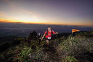 BIB: 
                            <button type="button" onclick="openModal(19006022)" class="btn btn-primary btn-sm float-right btn-popup" data-toggle="modal" data-target=".modal-high-quality">
                        <i class="fas fa-shopping-cart"></i> Add to Cart
                    </button>
                                            <button type="button" onclick="isThisMe(19006022, true)" class="btn btn-success btn-sm float-right btn-popup btn-isme hidden" data-toggle="tooltip" data-placement="bottom" title="นี่คือรูปของคุณใช่ไหม คลิกที่นี่เพื่อเอาเข้าอัลบั้ม">
                        <i class="fas fa-plus"></i> Add to album
                    </button>
                    <button type="button" onclick="isThisMe(19006022, false)" class="btn btn-warning btn-sm float-right btn-popup btn-isnotme hidden">
                        <i class="fas fa-ban"></i> Remove from album
                    </button>