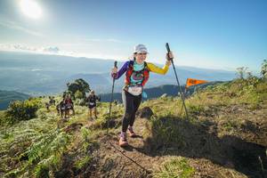 BIB: 
                            <button type="button" onclick="openModal(18998031)" class="btn btn-primary btn-sm float-right btn-popup" data-toggle="modal" data-target=".modal-high-quality">
                        <i class="fas fa-shopping-cart"></i> Add to Cart
                    </button>
                                            <button type="button" onclick="isThisMe(18998031, true)" class="btn btn-success btn-sm float-right btn-popup btn-isme hidden" data-toggle="tooltip" data-placement="bottom" title="นี่คือรูปของคุณใช่ไหม คลิกที่นี่เพื่อเอาเข้าอัลบั้ม">
                        <i class="fas fa-plus"></i> Add to album
                    </button>
                    <button type="button" onclick="isThisMe(18998031, false)" class="btn btn-warning btn-sm float-right btn-popup btn-isnotme hidden">
                        <i class="fas fa-ban"></i> Remove from album
                    </button>