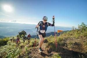 BIB: 3934, 
                            <button type="button" onclick="openModal(18998069)" class="btn btn-primary btn-sm float-right btn-popup" data-toggle="modal" data-target=".modal-high-quality">
                        <i class="fas fa-shopping-cart"></i> Add to Cart
                    </button>
                                            <button type="button" onclick="isThisMe(18998069, true)" class="btn btn-success btn-sm float-right btn-popup btn-isme hidden" data-toggle="tooltip" data-placement="bottom" title="นี่คือรูปของคุณใช่ไหม คลิกที่นี่เพื่อเอาเข้าอัลบั้ม">
                        <i class="fas fa-plus"></i> Add to album
                    </button>
                    <button type="button" onclick="isThisMe(18998069, false)" class="btn btn-warning btn-sm float-right btn-popup btn-isnotme hidden">
                        <i class="fas fa-ban"></i> Remove from album
                    </button>