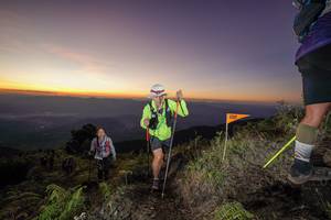 BIB: 1916
                            <button type="button" onclick="openModal(19006600)" class="btn btn-primary btn-sm float-right btn-popup" data-toggle="modal" data-target=".modal-high-quality">
                        <i class="fas fa-shopping-cart"></i> Add to Cart
                    </button>
                                            <button type="button" onclick="isThisMe(19006600, true)" class="btn btn-success btn-sm float-right btn-popup btn-isme hidden" data-toggle="tooltip" data-placement="bottom" title="นี่คือรูปของคุณใช่ไหม คลิกที่นี่เพื่อเอาเข้าอัลบั้ม">
                        <i class="fas fa-plus"></i> Add to album
                    </button>
                    <button type="button" onclick="isThisMe(19006600, false)" class="btn btn-warning btn-sm float-right btn-popup btn-isnotme hidden">
                        <i class="fas fa-ban"></i> Remove from album
                    </button>