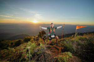 BIB: 
                            <button type="button" onclick="openModal(19005928)" class="btn btn-primary btn-sm float-right btn-popup" data-toggle="modal" data-target=".modal-high-quality">
                        <i class="fas fa-shopping-cart"></i> Add to Cart
                    </button>
                                            <button type="button" onclick="isThisMe(19005928, true)" class="btn btn-success btn-sm float-right btn-popup btn-isme hidden" data-toggle="tooltip" data-placement="bottom" title="นี่คือรูปของคุณใช่ไหม คลิกที่นี่เพื่อเอาเข้าอัลบั้ม">
                        <i class="fas fa-plus"></i> Add to album
                    </button>
                    <button type="button" onclick="isThisMe(19005928, false)" class="btn btn-warning btn-sm float-right btn-popup btn-isnotme hidden">
                        <i class="fas fa-ban"></i> Remove from album
                    </button>