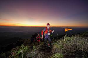 BIB: 
                            <button type="button" onclick="openModal(19007448)" class="btn btn-primary btn-sm float-right btn-popup" data-toggle="modal" data-target=".modal-high-quality">
                        <i class="fas fa-shopping-cart"></i> Add to Cart
                    </button>
                                            <button type="button" onclick="isThisMe(19007448, true)" class="btn btn-success btn-sm float-right btn-popup btn-isme hidden" data-toggle="tooltip" data-placement="bottom" title="นี่คือรูปของคุณใช่ไหม คลิกที่นี่เพื่อเอาเข้าอัลบั้ม">
                        <i class="fas fa-plus"></i> Add to album
                    </button>
                    <button type="button" onclick="isThisMe(19007448, false)" class="btn btn-warning btn-sm float-right btn-popup btn-isnotme hidden">
                        <i class="fas fa-ban"></i> Remove from album
                    </button>