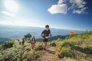 BIB: 
                            <button type="button" onclick="openModal(18997891)" class="btn btn-primary btn-sm float-right btn-popup" data-toggle="modal" data-target=".modal-high-quality">
                        <i class="fas fa-shopping-cart"></i> Add to Cart
                    </button>
                                            <button type="button" onclick="isThisMe(18997891, true)" class="btn btn-success btn-sm float-right btn-popup btn-isme hidden" data-toggle="tooltip" data-placement="bottom" title="นี่คือรูปของคุณใช่ไหม คลิกที่นี่เพื่อเอาเข้าอัลบั้ม">
                        <i class="fas fa-plus"></i> Add to album
                    </button>
                    <button type="button" onclick="isThisMe(18997891, false)" class="btn btn-warning btn-sm float-right btn-popup btn-isnotme hidden">
                        <i class="fas fa-ban"></i> Remove from album
                    </button>