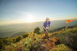 BIB: 
                            <button type="button" onclick="openModal(19005142)" class="btn btn-primary btn-sm float-right btn-popup" data-toggle="modal" data-target=".modal-high-quality">
                        <i class="fas fa-shopping-cart"></i> Add to Cart
                    </button>
                                            <button type="button" onclick="isThisMe(19005142, true)" class="btn btn-success btn-sm float-right btn-popup btn-isme hidden" data-toggle="tooltip" data-placement="bottom" title="นี่คือรูปของคุณใช่ไหม คลิกที่นี่เพื่อเอาเข้าอัลบั้ม">
                        <i class="fas fa-plus"></i> Add to album
                    </button>
                    <button type="button" onclick="isThisMe(19005142, false)" class="btn btn-warning btn-sm float-right btn-popup btn-isnotme hidden">
                        <i class="fas fa-ban"></i> Remove from album
                    </button>