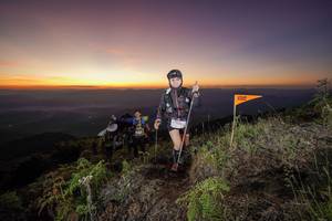 BIB: 
                            <button type="button" onclick="openModal(19007162)" class="btn btn-primary btn-sm float-right btn-popup" data-toggle="modal" data-target=".modal-high-quality">
                        <i class="fas fa-shopping-cart"></i> Add to Cart
                    </button>
                                            <button type="button" onclick="isThisMe(19007162, true)" class="btn btn-success btn-sm float-right btn-popup btn-isme hidden" data-toggle="tooltip" data-placement="bottom" title="นี่คือรูปของคุณใช่ไหม คลิกที่นี่เพื่อเอาเข้าอัลบั้ม">
                        <i class="fas fa-plus"></i> Add to album
                    </button>
                    <button type="button" onclick="isThisMe(19007162, false)" class="btn btn-warning btn-sm float-right btn-popup btn-isnotme hidden">
                        <i class="fas fa-ban"></i> Remove from album
                    </button>