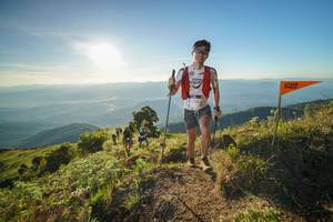 BIB: 
                            <button type="button" onclick="openModal(19005400)" class="btn btn-primary btn-sm float-right btn-popup" data-toggle="modal" data-target=".modal-high-quality">
                        <i class="fas fa-shopping-cart"></i> Add to Cart
                    </button>
                                            <button type="button" onclick="isThisMe(19005400, true)" class="btn btn-success btn-sm float-right btn-popup btn-isme hidden" data-toggle="tooltip" data-placement="bottom" title="นี่คือรูปของคุณใช่ไหม คลิกที่นี่เพื่อเอาเข้าอัลบั้ม">
                        <i class="fas fa-plus"></i> Add to album
                    </button>
                    <button type="button" onclick="isThisMe(19005400, false)" class="btn btn-warning btn-sm float-right btn-popup btn-isnotme hidden">
                        <i class="fas fa-ban"></i> Remove from album
                    </button>