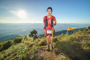 BIB: 5788
                            <button type="button" onclick="openModal(19004849)" class="btn btn-primary btn-sm float-right btn-popup" data-toggle="modal" data-target=".modal-high-quality">
                        <i class="fas fa-shopping-cart"></i> Add to Cart
                    </button>
                                            <button type="button" onclick="isThisMe(19004849, true)" class="btn btn-success btn-sm float-right btn-popup btn-isme hidden" data-toggle="tooltip" data-placement="bottom" title="นี่คือรูปของคุณใช่ไหม คลิกที่นี่เพื่อเอาเข้าอัลบั้ม">
                        <i class="fas fa-plus"></i> Add to album
                    </button>
                    <button type="button" onclick="isThisMe(19004849, false)" class="btn btn-warning btn-sm float-right btn-popup btn-isnotme hidden">
                        <i class="fas fa-ban"></i> Remove from album
                    </button>