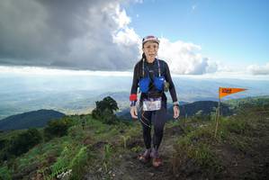 BIB: 5133
                            <button type="button" onclick="openModal(18989421)" class="btn btn-primary btn-sm float-right btn-popup" data-toggle="modal" data-target=".modal-high-quality">
                        <i class="fas fa-shopping-cart"></i> Add to Cart
                    </button>
                                            <button type="button" onclick="isThisMe(18989421, true)" class="btn btn-success btn-sm float-right btn-popup btn-isme hidden" data-toggle="tooltip" data-placement="bottom" title="นี่คือรูปของคุณใช่ไหม คลิกที่นี่เพื่อเอาเข้าอัลบั้ม">
                        <i class="fas fa-plus"></i> Add to album
                    </button>
                    <button type="button" onclick="isThisMe(18989421, false)" class="btn btn-warning btn-sm float-right btn-popup btn-isnotme hidden">
                        <i class="fas fa-ban"></i> Remove from album
                    </button>