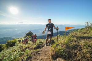 BIB: 
                            <button type="button" onclick="openModal(18998273)" class="btn btn-primary btn-sm float-right btn-popup" data-toggle="modal" data-target=".modal-high-quality">
                        <i class="fas fa-shopping-cart"></i> Add to Cart
                    </button>
                                            <button type="button" onclick="isThisMe(18998273, true)" class="btn btn-success btn-sm float-right btn-popup btn-isme hidden" data-toggle="tooltip" data-placement="bottom" title="นี่คือรูปของคุณใช่ไหม คลิกที่นี่เพื่อเอาเข้าอัลบั้ม">
                        <i class="fas fa-plus"></i> Add to album
                    </button>
                    <button type="button" onclick="isThisMe(18998273, false)" class="btn btn-warning btn-sm float-right btn-popup btn-isnotme hidden">
                        <i class="fas fa-ban"></i> Remove from album
                    </button>