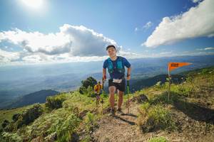 BIB: 
                            <button type="button" onclick="openModal(18993365)" class="btn btn-primary btn-sm float-right btn-popup" data-toggle="modal" data-target=".modal-high-quality">
                        <i class="fas fa-shopping-cart"></i> Add to Cart
                    </button>
                                            <button type="button" onclick="isThisMe(18993365, true)" class="btn btn-success btn-sm float-right btn-popup btn-isme hidden" data-toggle="tooltip" data-placement="bottom" title="นี่คือรูปของคุณใช่ไหม คลิกที่นี่เพื่อเอาเข้าอัลบั้ม">
                        <i class="fas fa-plus"></i> Add to album
                    </button>
                    <button type="button" onclick="isThisMe(18993365, false)" class="btn btn-warning btn-sm float-right btn-popup btn-isnotme hidden">
                        <i class="fas fa-ban"></i> Remove from album
                    </button>