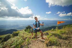 BIB: 
                            <button type="button" onclick="openModal(18995290)" class="btn btn-primary btn-sm float-right btn-popup" data-toggle="modal" data-target=".modal-high-quality">
                        <i class="fas fa-shopping-cart"></i> Add to Cart
                    </button>
                                            <button type="button" onclick="isThisMe(18995290, true)" class="btn btn-success btn-sm float-right btn-popup btn-isme hidden" data-toggle="tooltip" data-placement="bottom" title="นี่คือรูปของคุณใช่ไหม คลิกที่นี่เพื่อเอาเข้าอัลบั้ม">
                        <i class="fas fa-plus"></i> Add to album
                    </button>
                    <button type="button" onclick="isThisMe(18995290, false)" class="btn btn-warning btn-sm float-right btn-popup btn-isnotme hidden">
                        <i class="fas fa-ban"></i> Remove from album
                    </button>