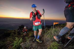 BIB: 5763
                            <button type="button" onclick="openModal(19006385)" class="btn btn-primary btn-sm float-right btn-popup" data-toggle="modal" data-target=".modal-high-quality">
                        <i class="fas fa-shopping-cart"></i> Add to Cart
                    </button>
                                            <button type="button" onclick="isThisMe(19006385, true)" class="btn btn-success btn-sm float-right btn-popup btn-isme hidden" data-toggle="tooltip" data-placement="bottom" title="นี่คือรูปของคุณใช่ไหม คลิกที่นี่เพื่อเอาเข้าอัลบั้ม">
                        <i class="fas fa-plus"></i> Add to album
                    </button>
                    <button type="button" onclick="isThisMe(19006385, false)" class="btn btn-warning btn-sm float-right btn-popup btn-isnotme hidden">
                        <i class="fas fa-ban"></i> Remove from album
                    </button>