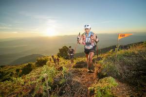 BIB: 
                            <button type="button" onclick="openModal(19005395)" class="btn btn-primary btn-sm float-right btn-popup" data-toggle="modal" data-target=".modal-high-quality">
                        <i class="fas fa-shopping-cart"></i> Add to Cart
                    </button>
                                            <button type="button" onclick="isThisMe(19005395, true)" class="btn btn-success btn-sm float-right btn-popup btn-isme hidden" data-toggle="tooltip" data-placement="bottom" title="นี่คือรูปของคุณใช่ไหม คลิกที่นี่เพื่อเอาเข้าอัลบั้ม">
                        <i class="fas fa-plus"></i> Add to album
                    </button>
                    <button type="button" onclick="isThisMe(19005395, false)" class="btn btn-warning btn-sm float-right btn-popup btn-isnotme hidden">
                        <i class="fas fa-ban"></i> Remove from album
                    </button>