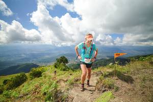 BIB: 
                            <button type="button" onclick="openModal(18983218)" class="btn btn-primary btn-sm float-right btn-popup" data-toggle="modal" data-target=".modal-high-quality">
                        <i class="fas fa-shopping-cart"></i> Add to Cart
                    </button>
                                            <button type="button" onclick="isThisMe(18983218, true)" class="btn btn-success btn-sm float-right btn-popup btn-isme hidden" data-toggle="tooltip" data-placement="bottom" title="นี่คือรูปของคุณใช่ไหม คลิกที่นี่เพื่อเอาเข้าอัลบั้ม">
                        <i class="fas fa-plus"></i> Add to album
                    </button>
                    <button type="button" onclick="isThisMe(18983218, false)" class="btn btn-warning btn-sm float-right btn-popup btn-isnotme hidden">
                        <i class="fas fa-ban"></i> Remove from album
                    </button>