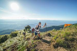 BIB: 
                            <button type="button" onclick="openModal(19001132)" class="btn btn-primary btn-sm float-right btn-popup" data-toggle="modal" data-target=".modal-high-quality">
                        <i class="fas fa-shopping-cart"></i> Add to Cart
                    </button>
                                            <button type="button" onclick="isThisMe(19001132, true)" class="btn btn-success btn-sm float-right btn-popup btn-isme hidden" data-toggle="tooltip" data-placement="bottom" title="นี่คือรูปของคุณใช่ไหม คลิกที่นี่เพื่อเอาเข้าอัลบั้ม">
                        <i class="fas fa-plus"></i> Add to album
                    </button>
                    <button type="button" onclick="isThisMe(19001132, false)" class="btn btn-warning btn-sm float-right btn-popup btn-isnotme hidden">
                        <i class="fas fa-ban"></i> Remove from album
                    </button>