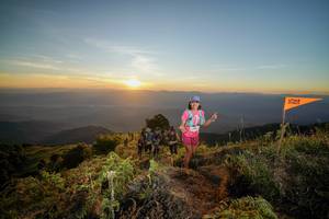 BIB: 
                            <button type="button" onclick="openModal(19006116)" class="btn btn-primary btn-sm float-right btn-popup" data-toggle="modal" data-target=".modal-high-quality">
                        <i class="fas fa-shopping-cart"></i> Add to Cart
                    </button>
                                            <button type="button" onclick="isThisMe(19006116, true)" class="btn btn-success btn-sm float-right btn-popup btn-isme hidden" data-toggle="tooltip" data-placement="bottom" title="นี่คือรูปของคุณใช่ไหม คลิกที่นี่เพื่อเอาเข้าอัลบั้ม">
                        <i class="fas fa-plus"></i> Add to album
                    </button>
                    <button type="button" onclick="isThisMe(19006116, false)" class="btn btn-warning btn-sm float-right btn-popup btn-isnotme hidden">
                        <i class="fas fa-ban"></i> Remove from album
                    </button>